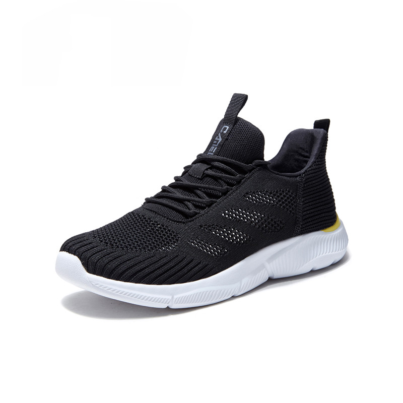 FlyWeave Performance Running Shoes