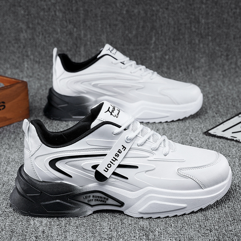 AirFlow Performance Running Shoes